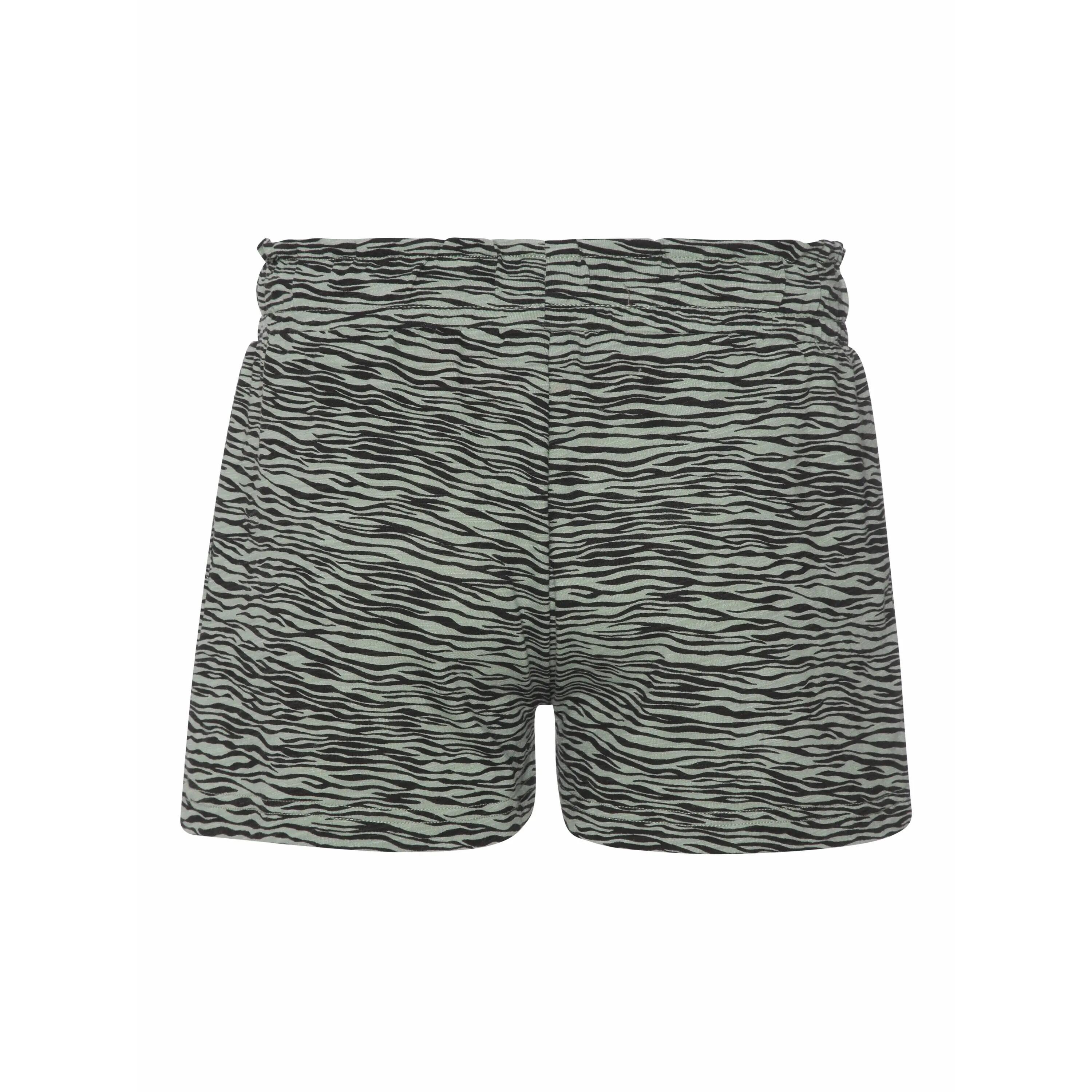 Shorts für Kinder Protest 5/5