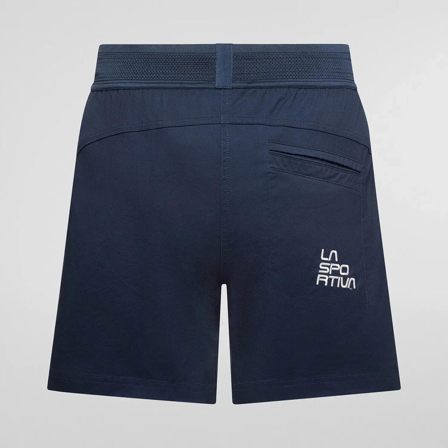 Short femme La Sportiva Roots 2/2
