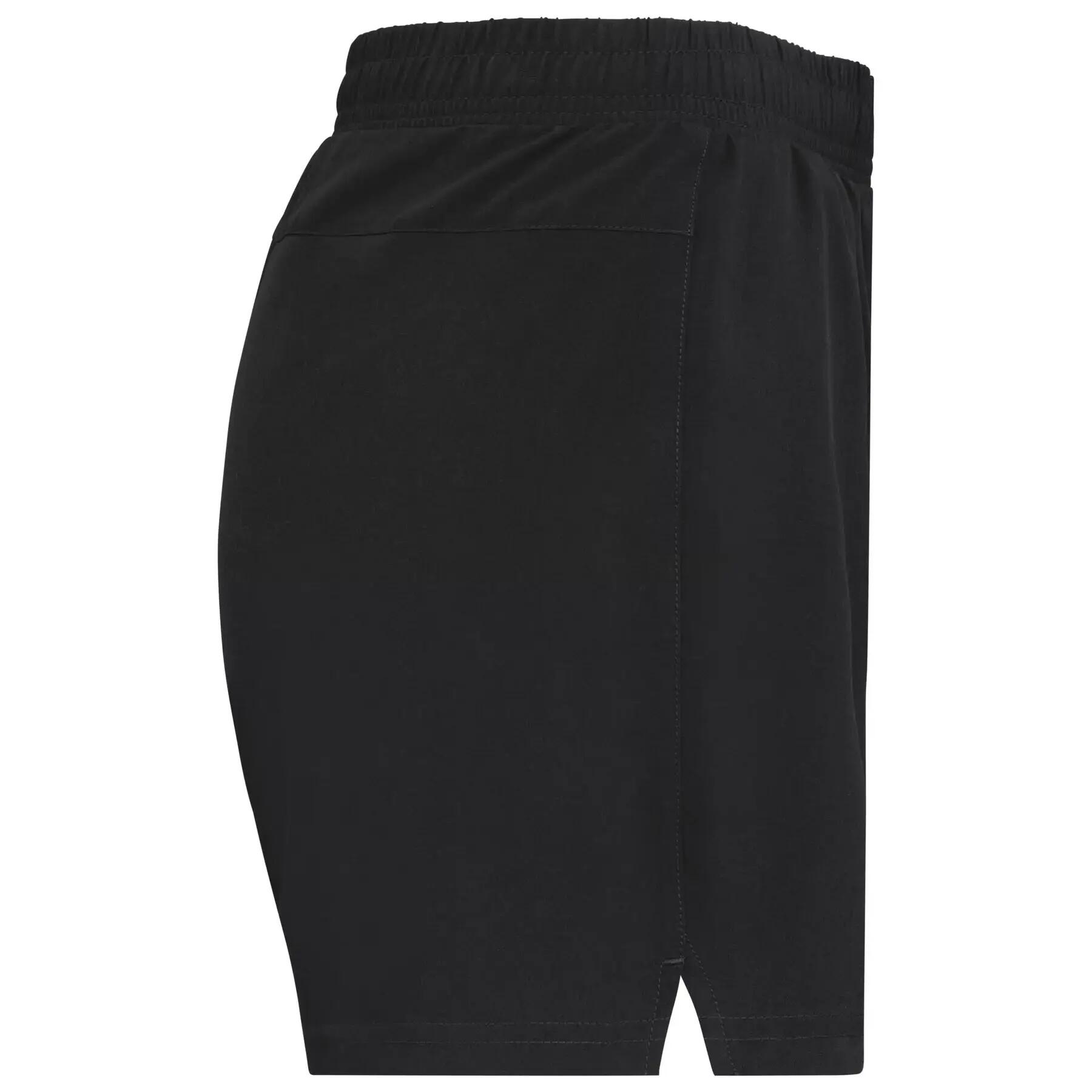 Short extensible femme Proact 3/3