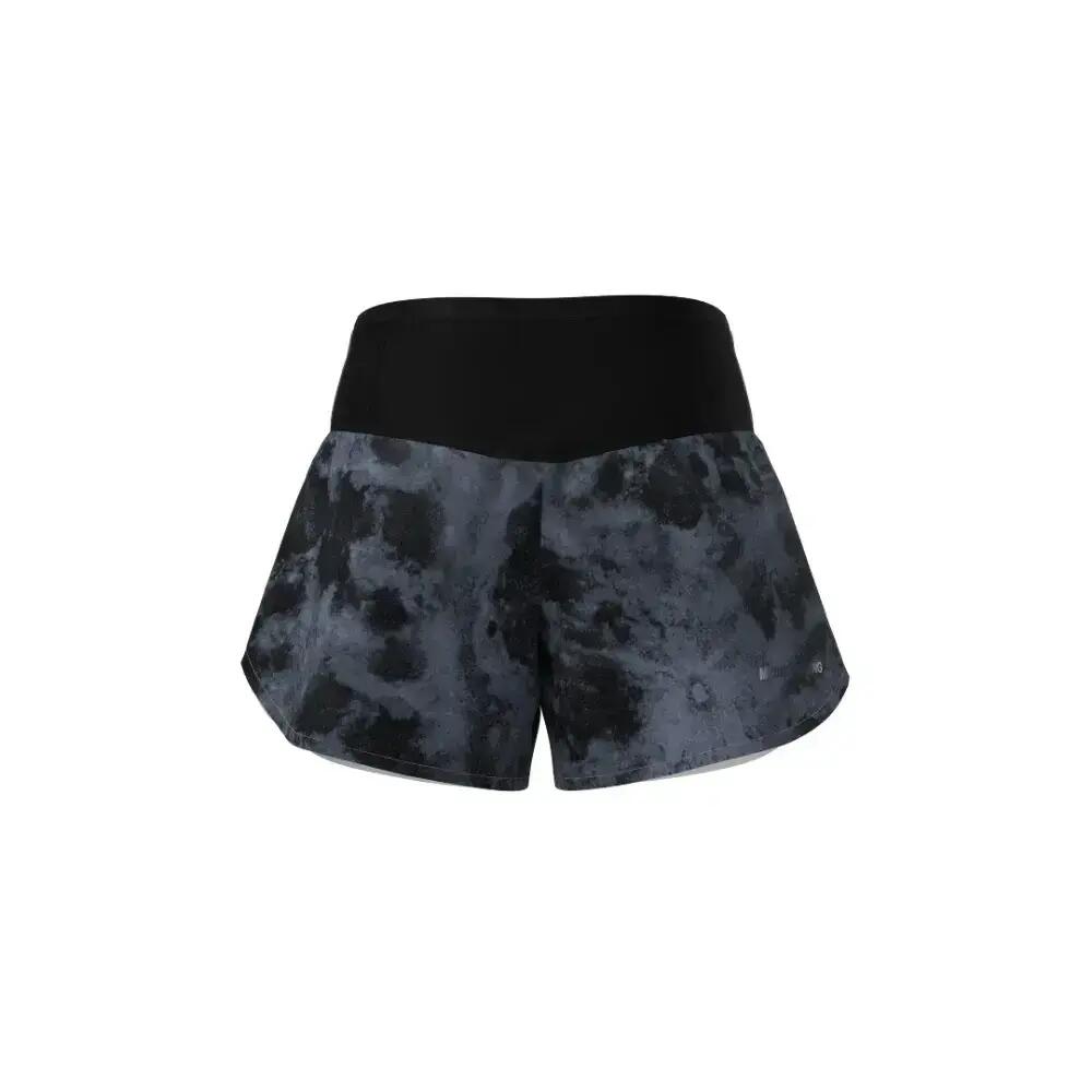 Shorty damski Mizuno 2/3