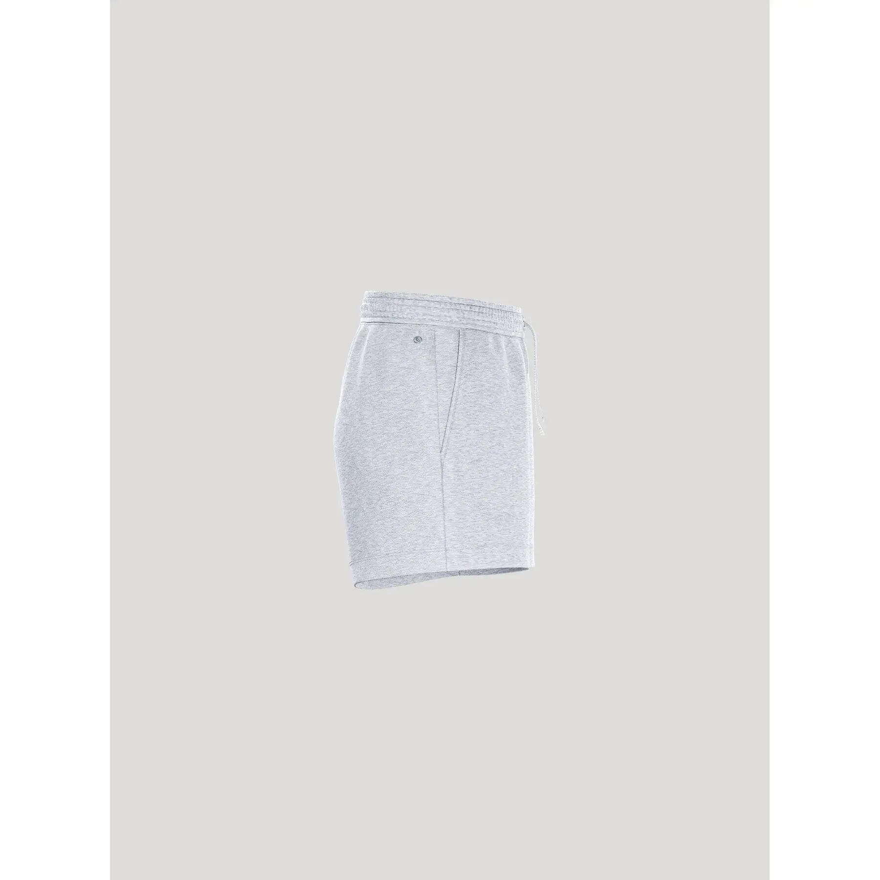 Short femme Björn Borg Essential 4 2/4