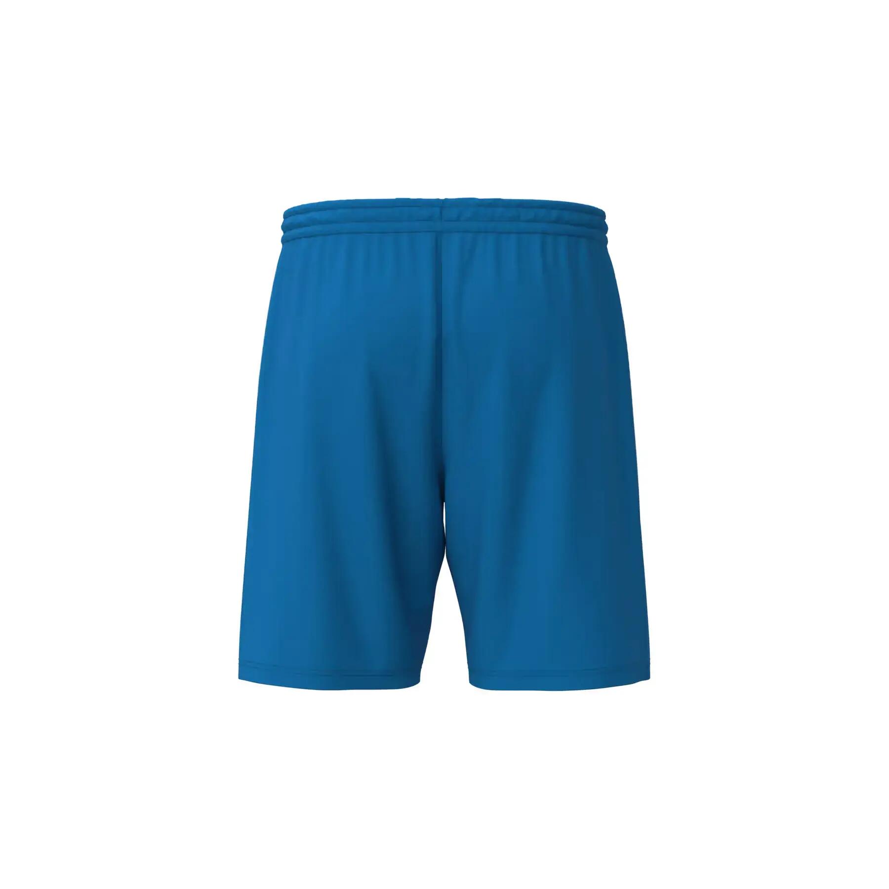 Polyester shorts Proact 2/3