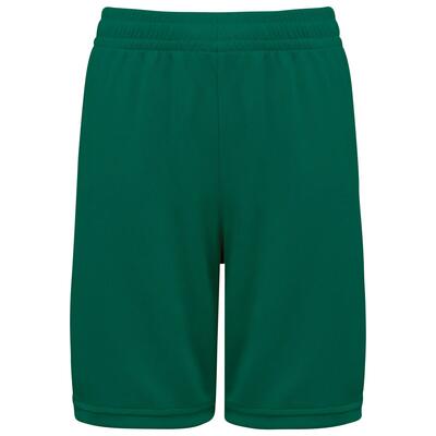 Shorts Proact