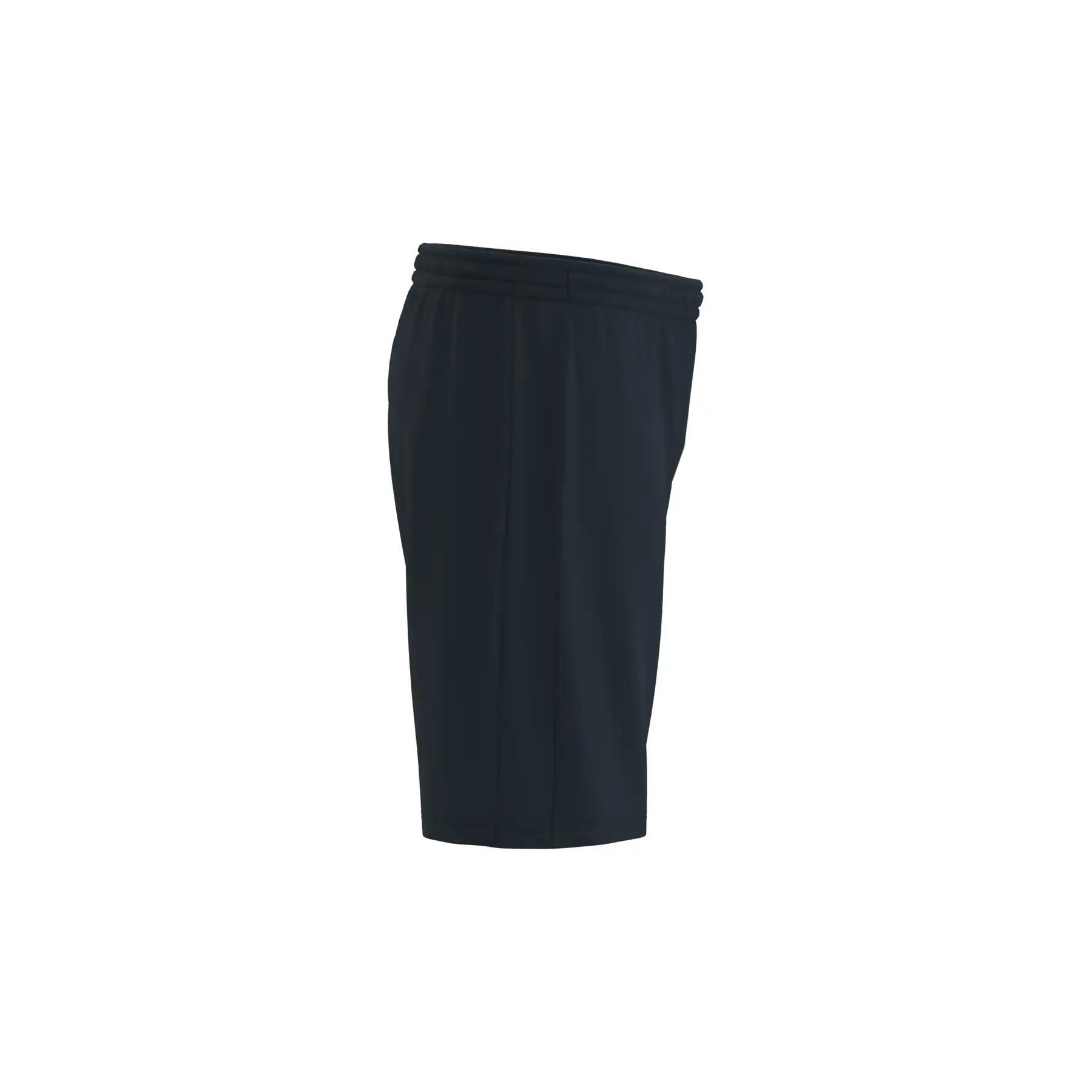 Shorts Proact 3/3