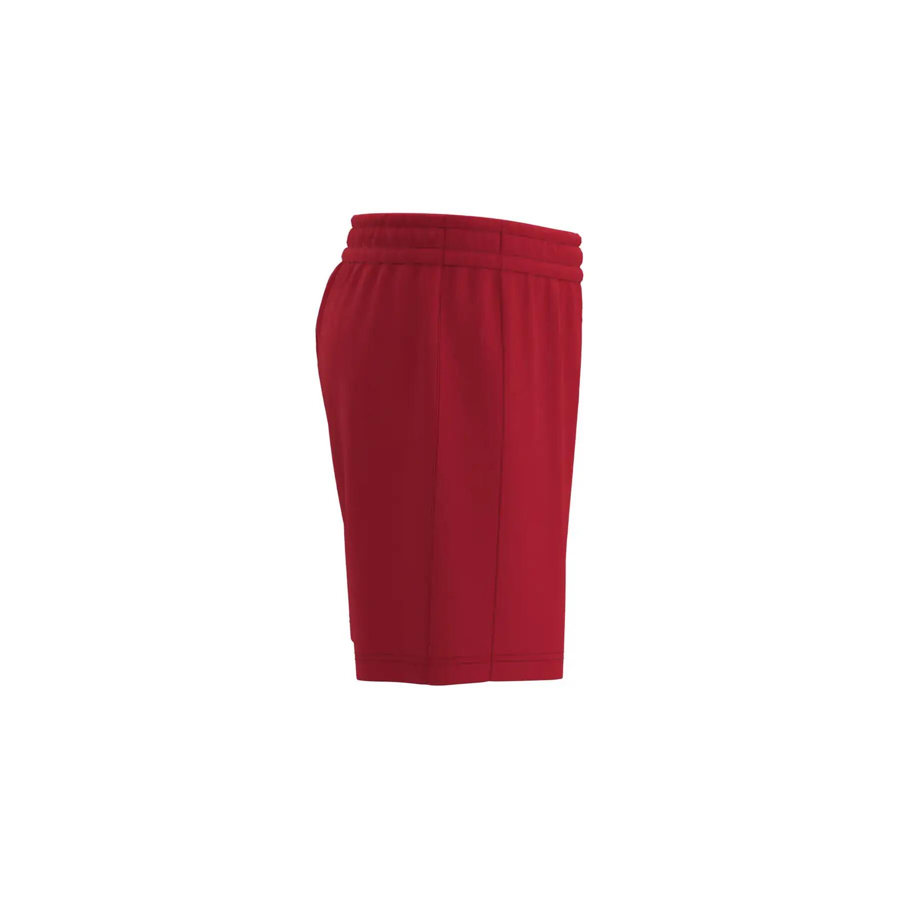 Shorts per bambini Proact 3/3