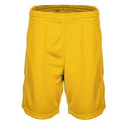 Short enfant Proact Basket-Ball