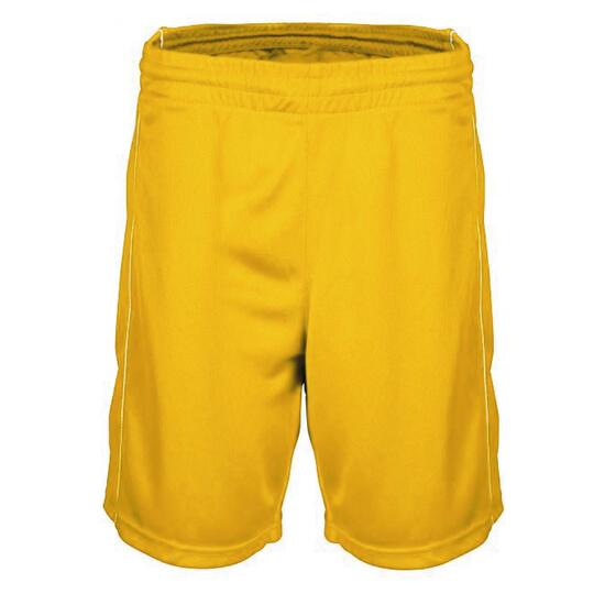 Short enfant Proact Basket-Ball