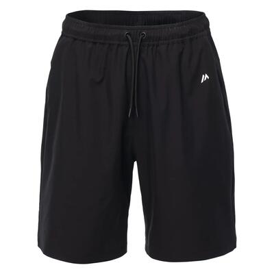 Short Martes Essentials Lonni