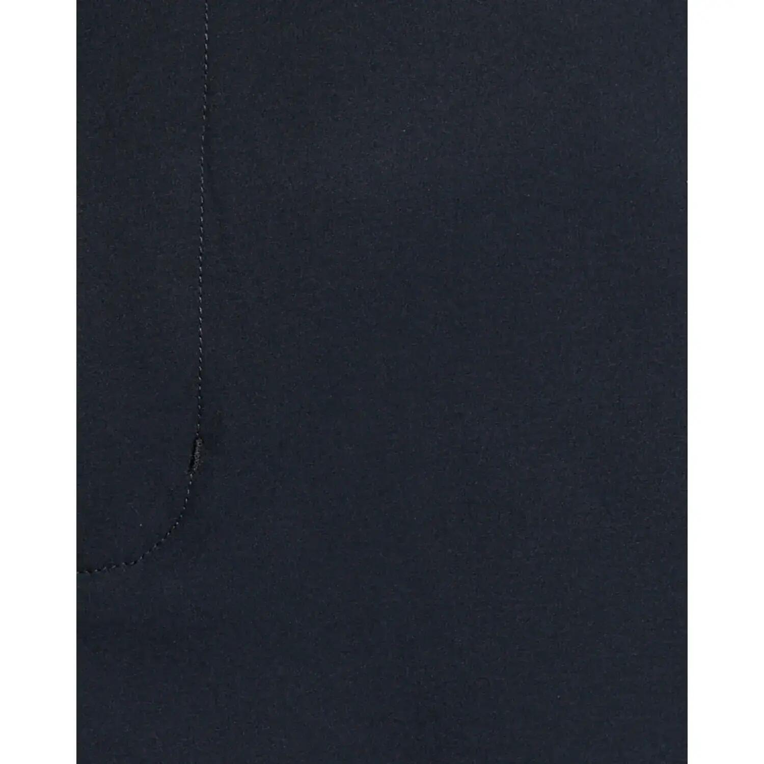 Lichtgewicht shorts Lyle & Scott Tech 6/7