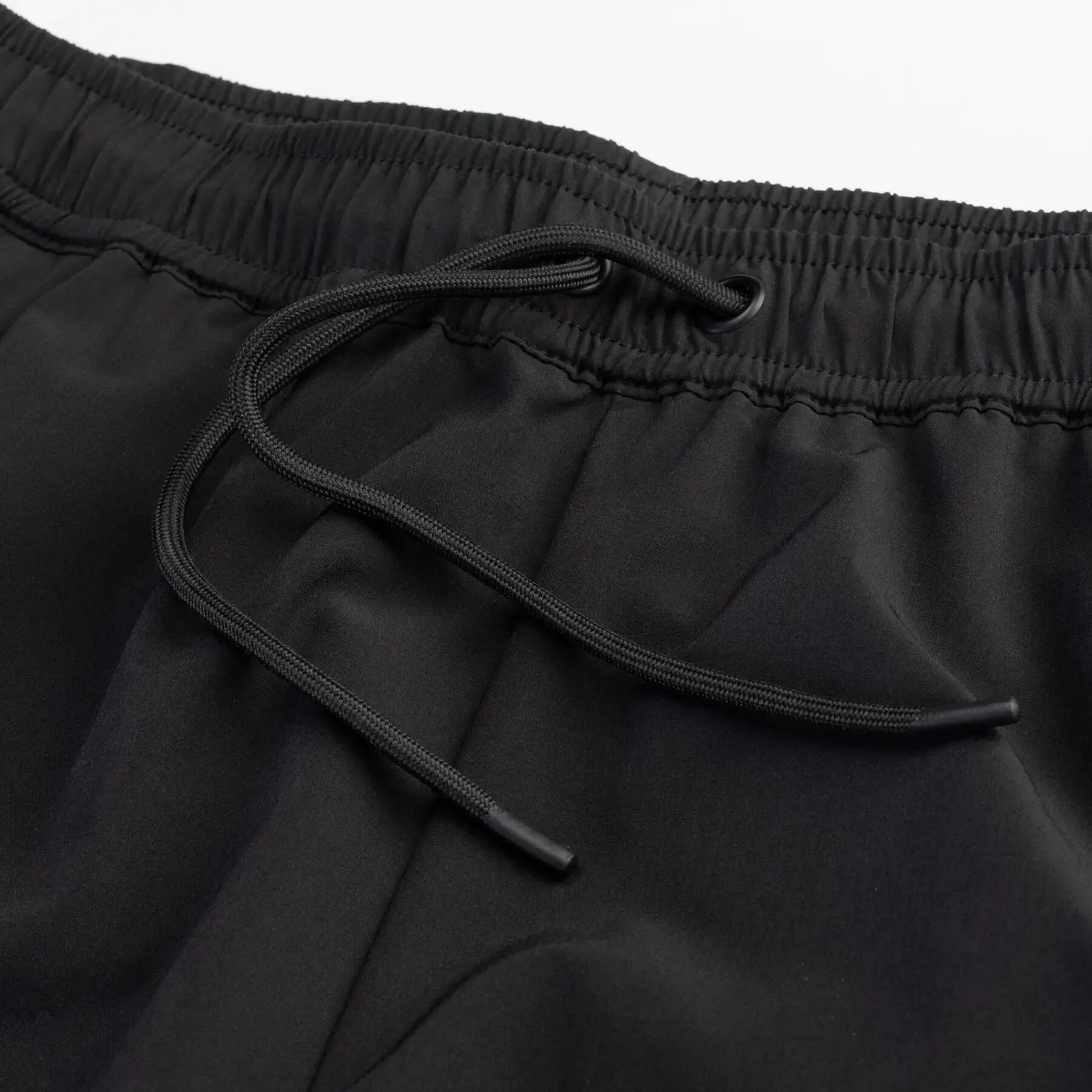 Shorty damski Martes Essentials Lonni 5/6