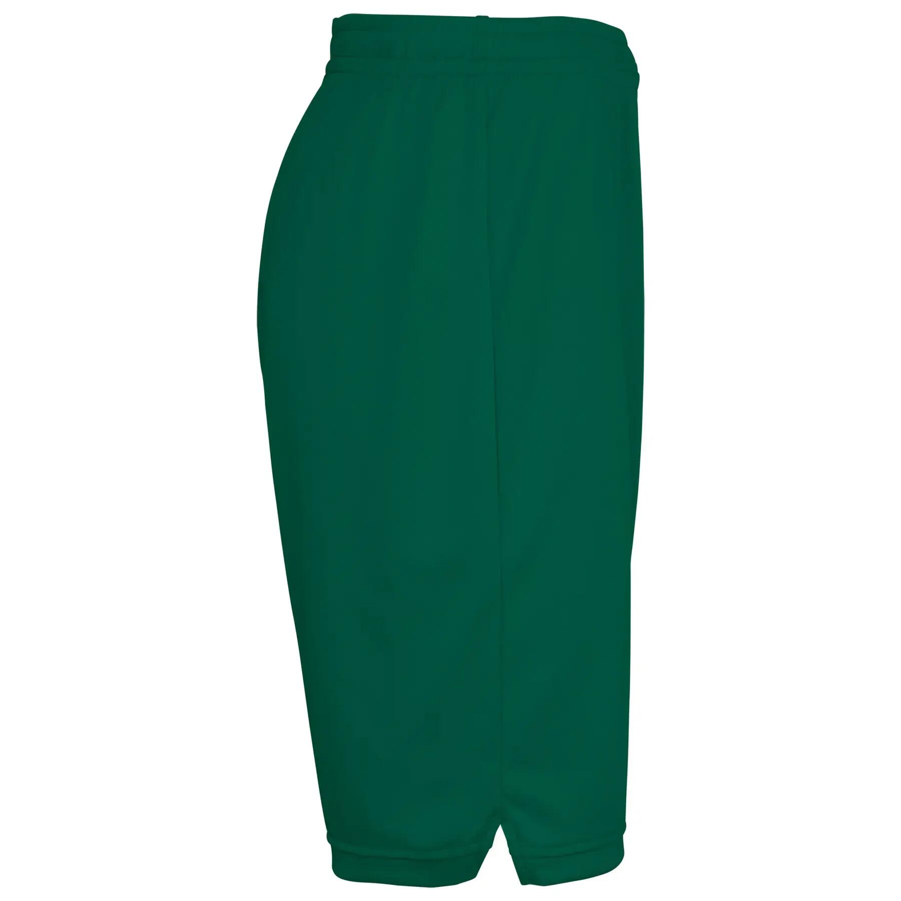 Shorts Proact 3/3