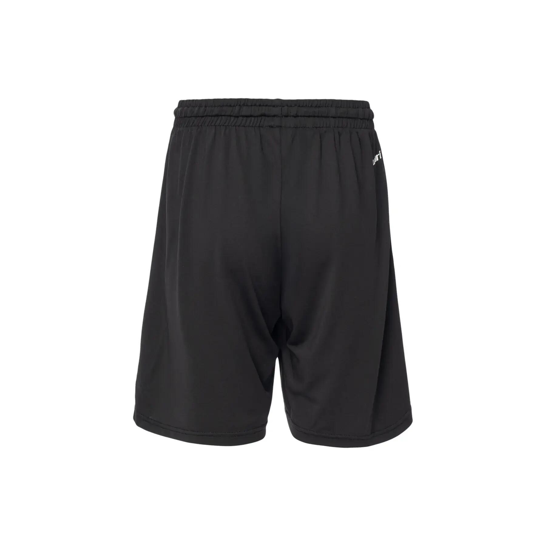 Short enfant Huari Vetrop Tm 3/5
