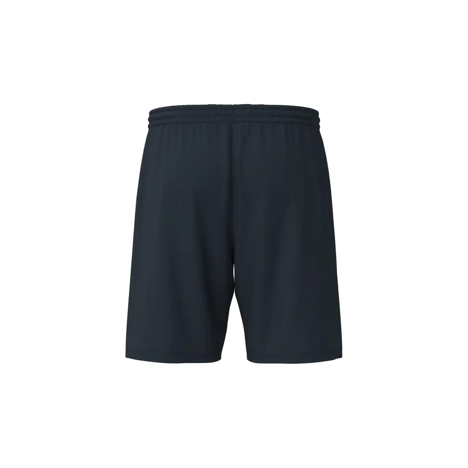 Shorts Proact 2/3