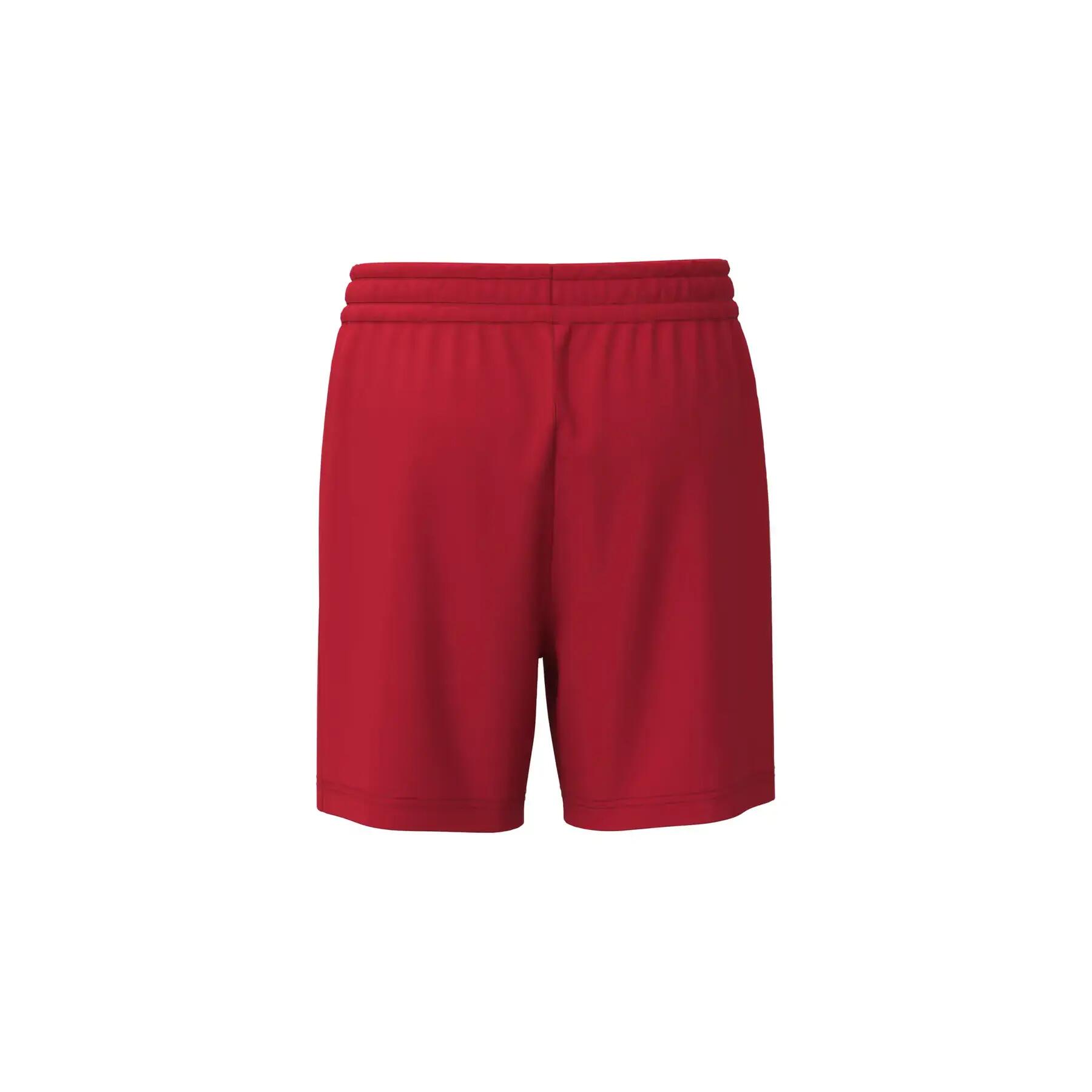 Shorts per bambini Proact 2/3