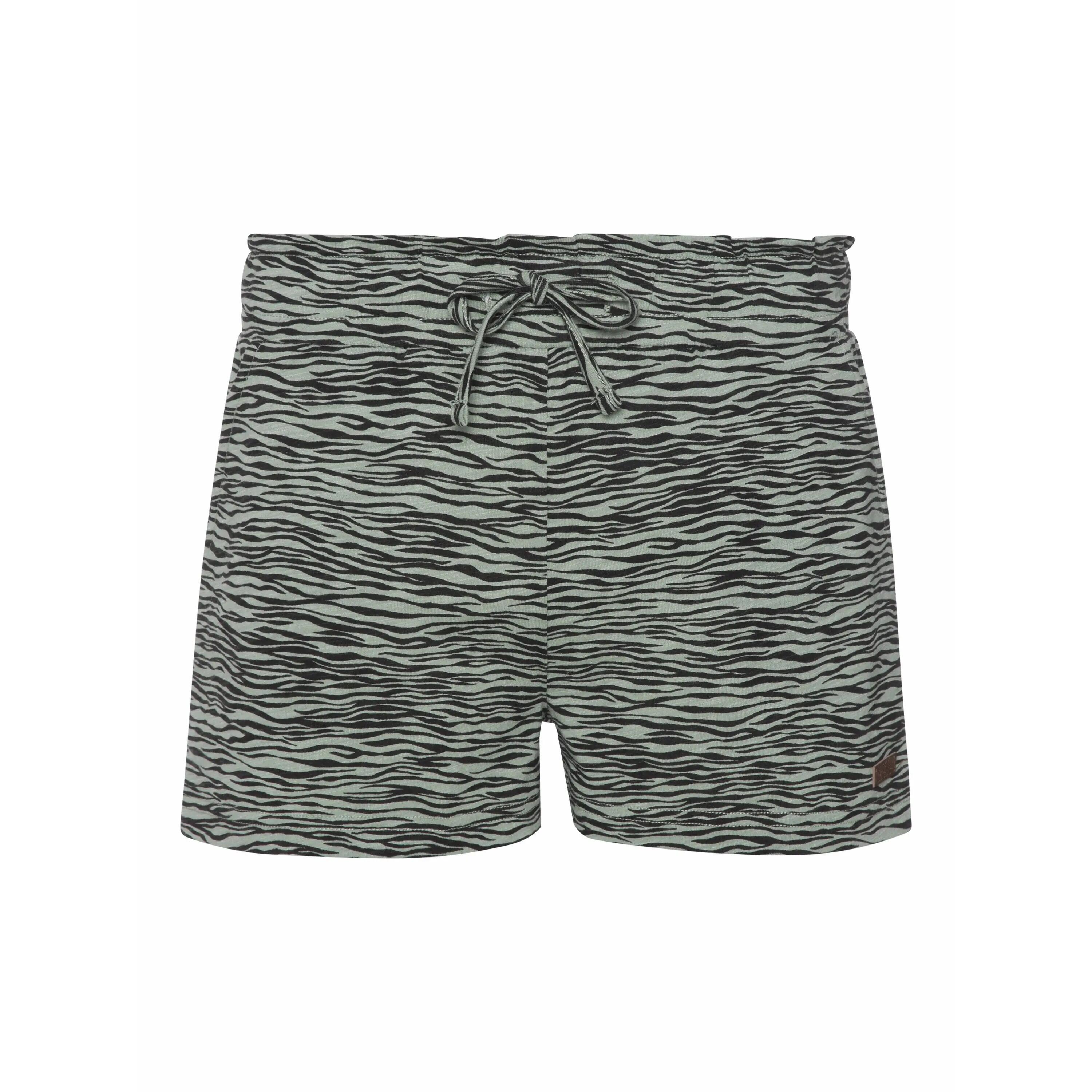 Shorts für Kinder Protest 4/5