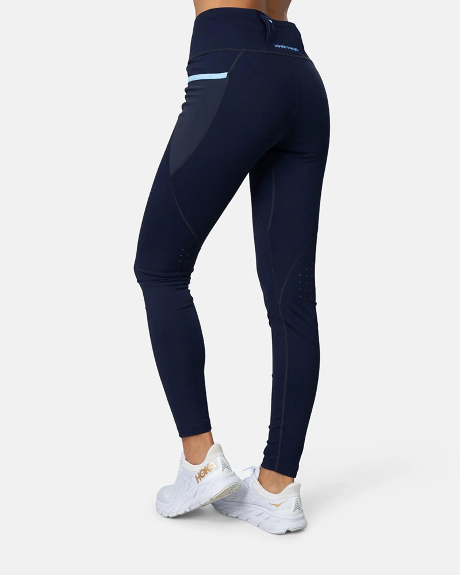 Legging femme Kari Traa Nia 6/7