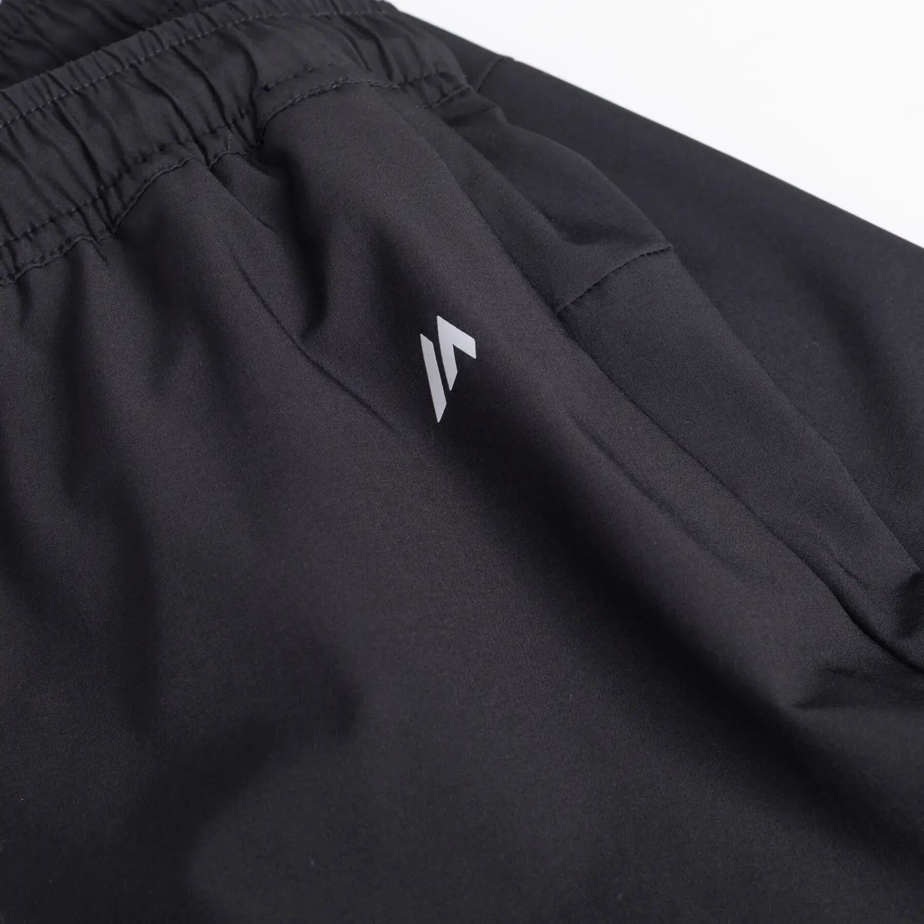 Short enfant Martes Essentials Lonni 5/5