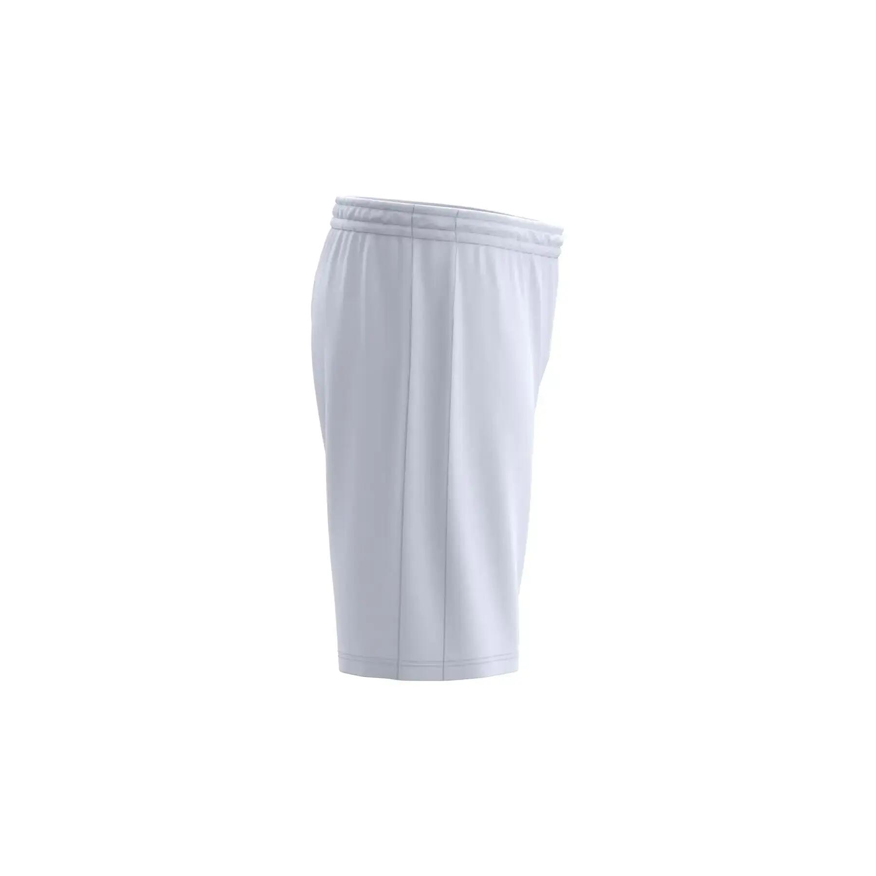 Polyester shorts Proact 3/3
