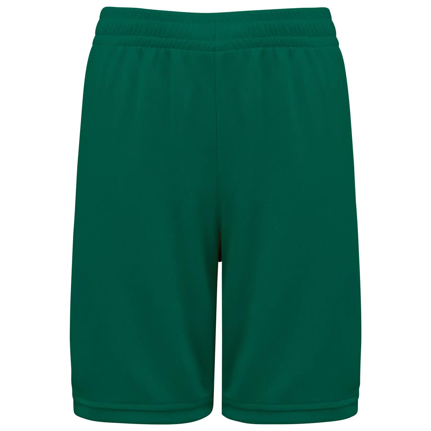 Shorts Proact 2/3