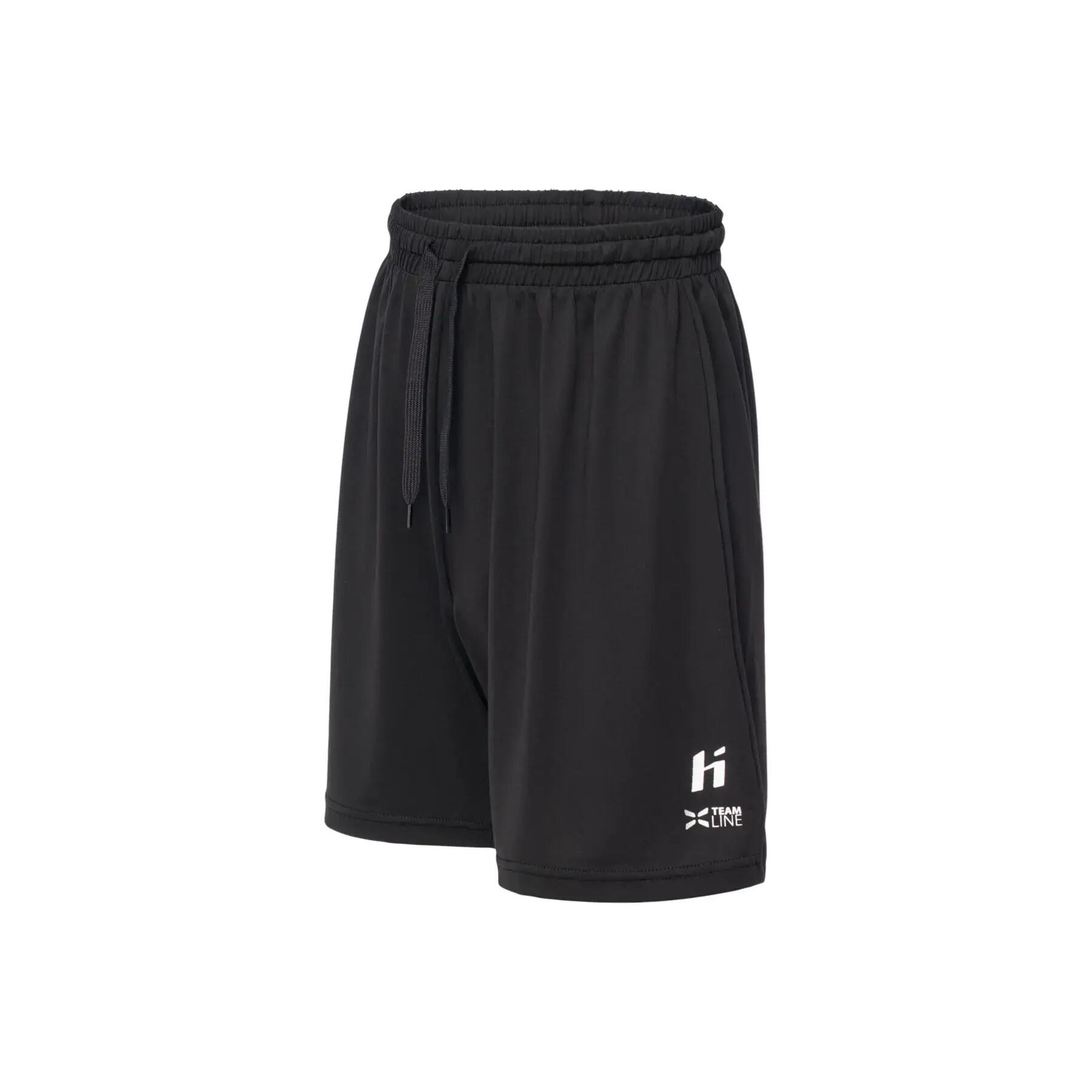 Short enfant Huari Vetrop Tm 2/5