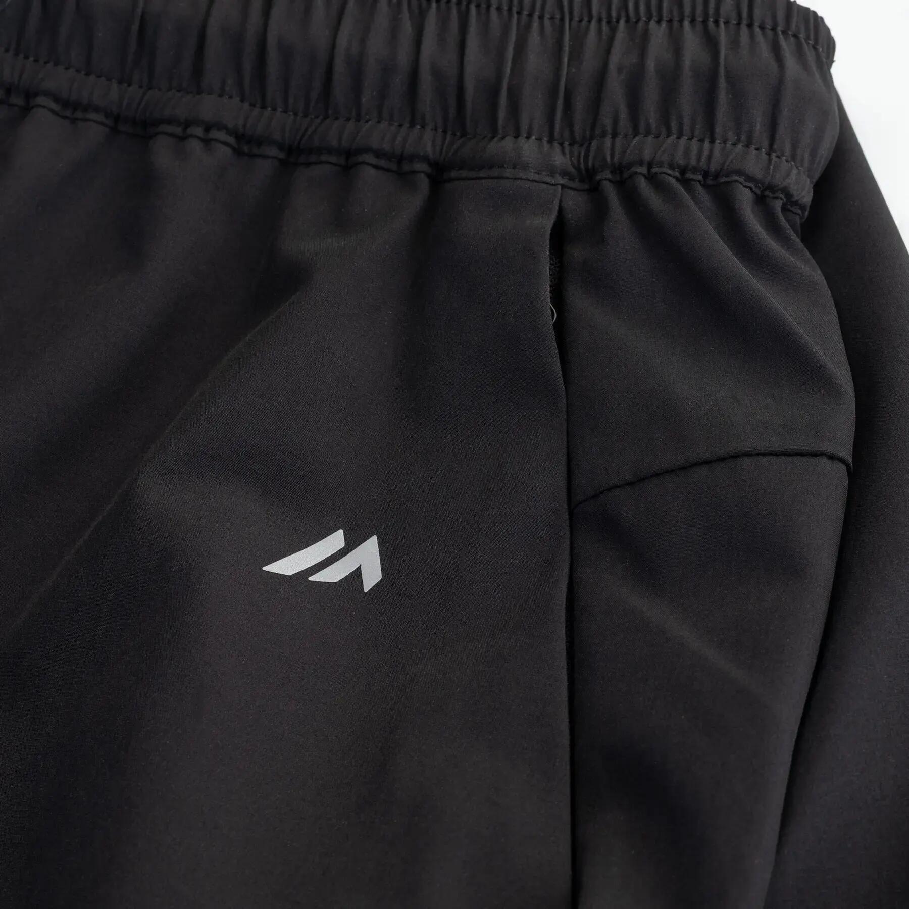 Shorty damski Martes Essentials Lonni 4/6