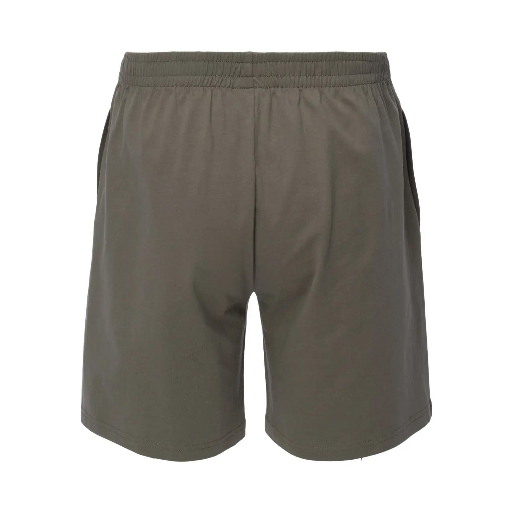 Short Martes Essentials Moen 3/7