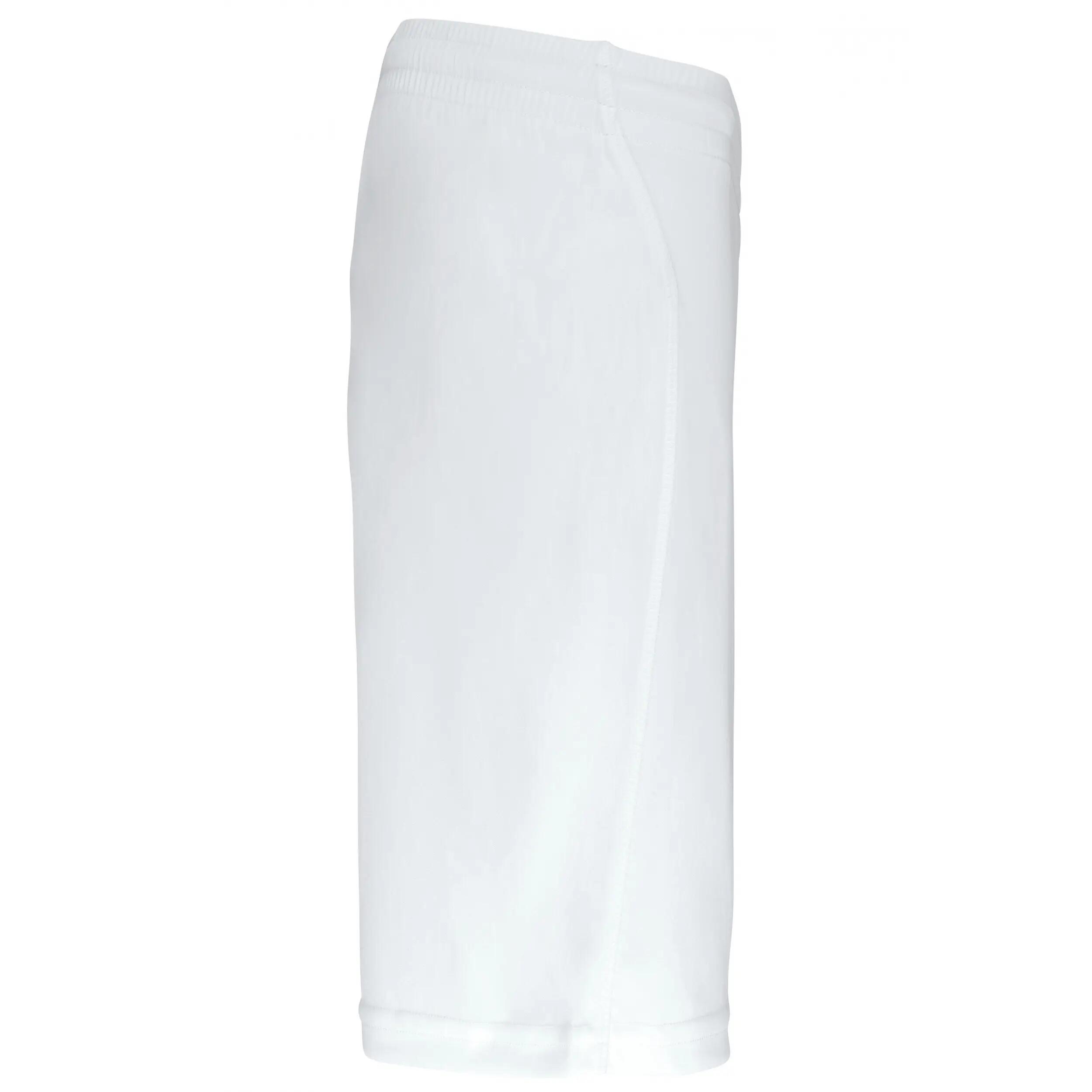 Short da gioco donna Proact 3/4