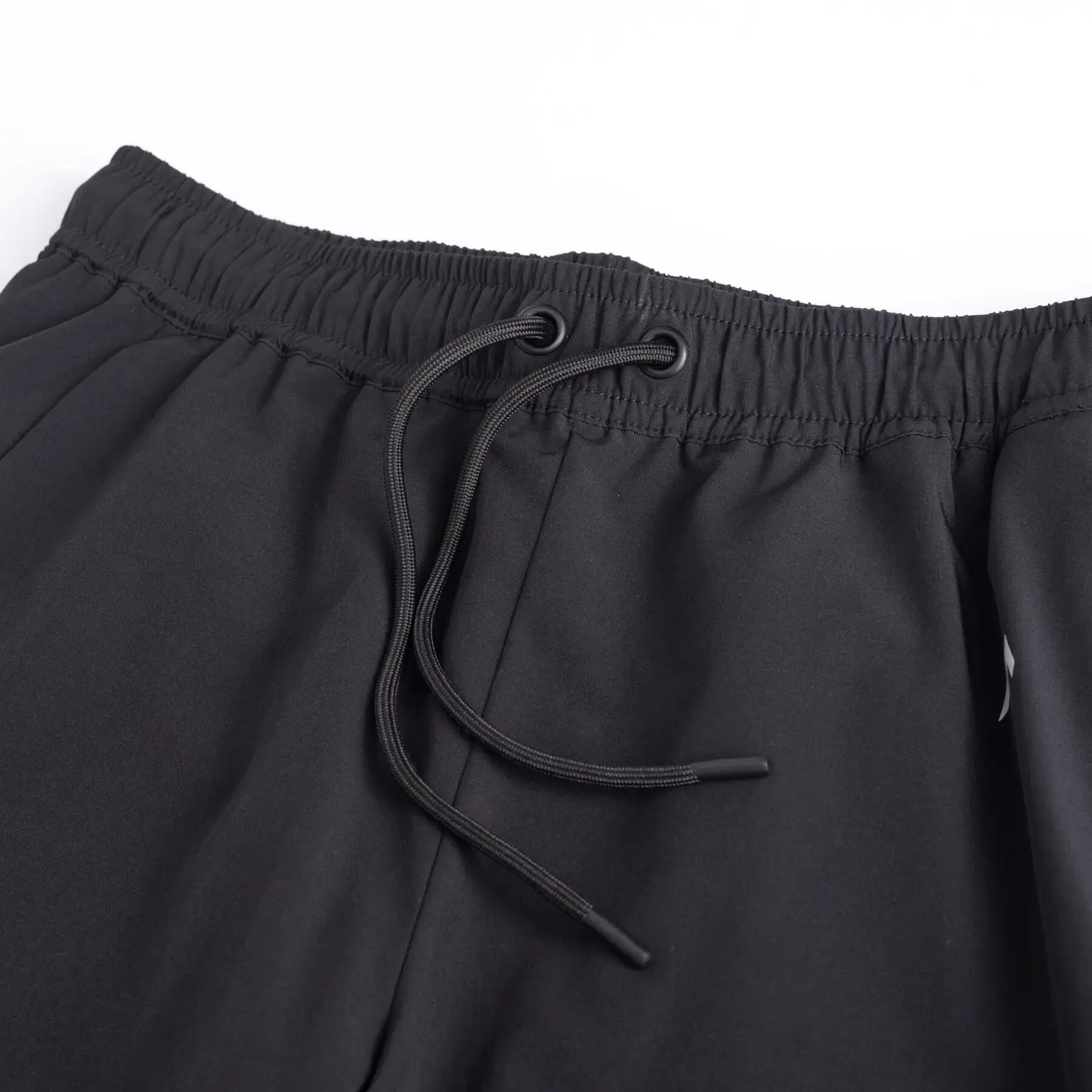 Short enfant Martes Essentials Lonni 4/5