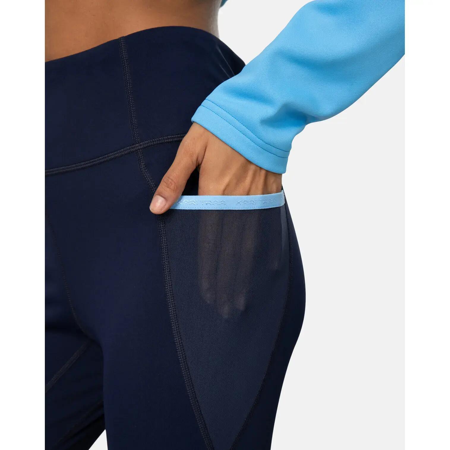 Legging femme Kari Traa Nia 5/7