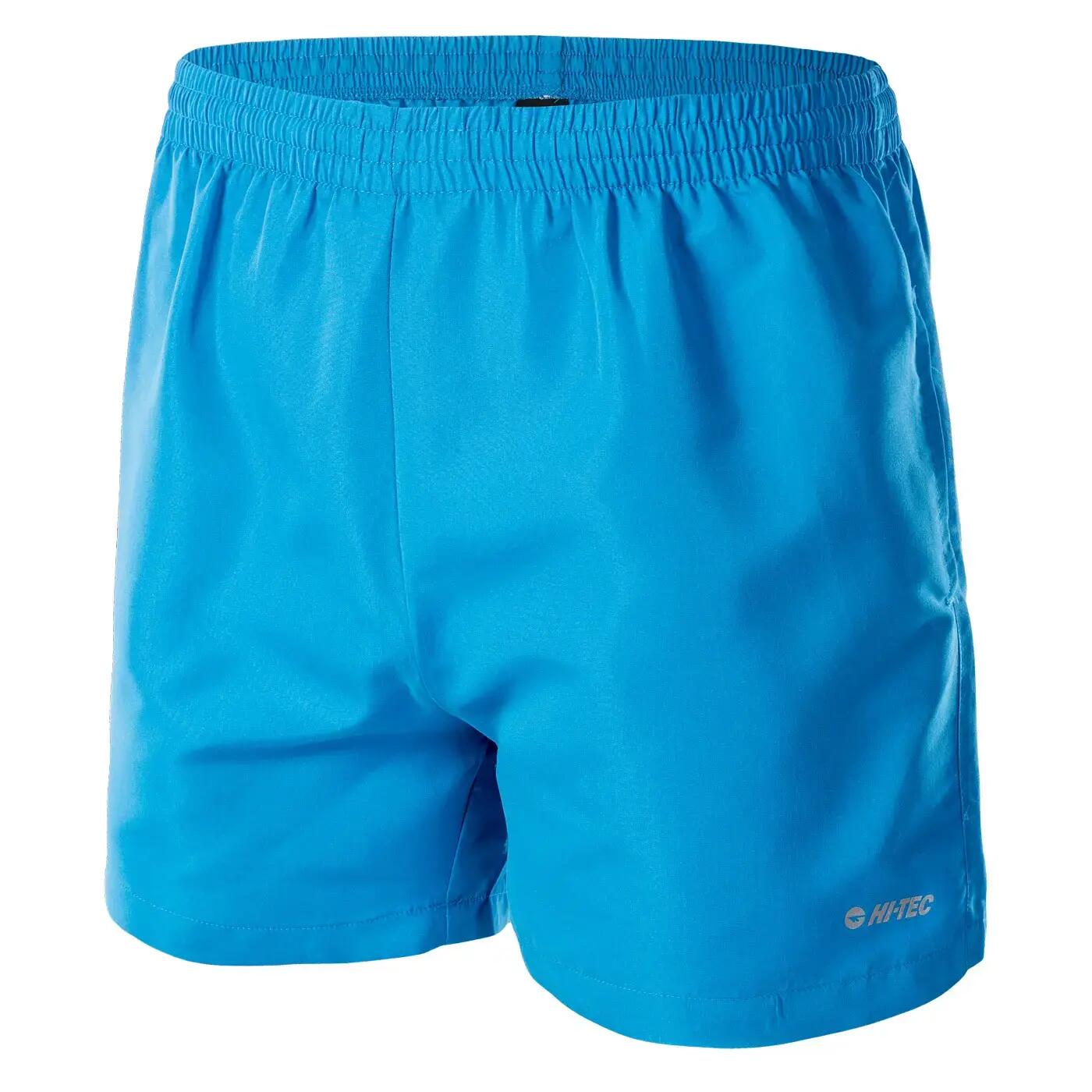 Short Hi-Tec Matt 2/3