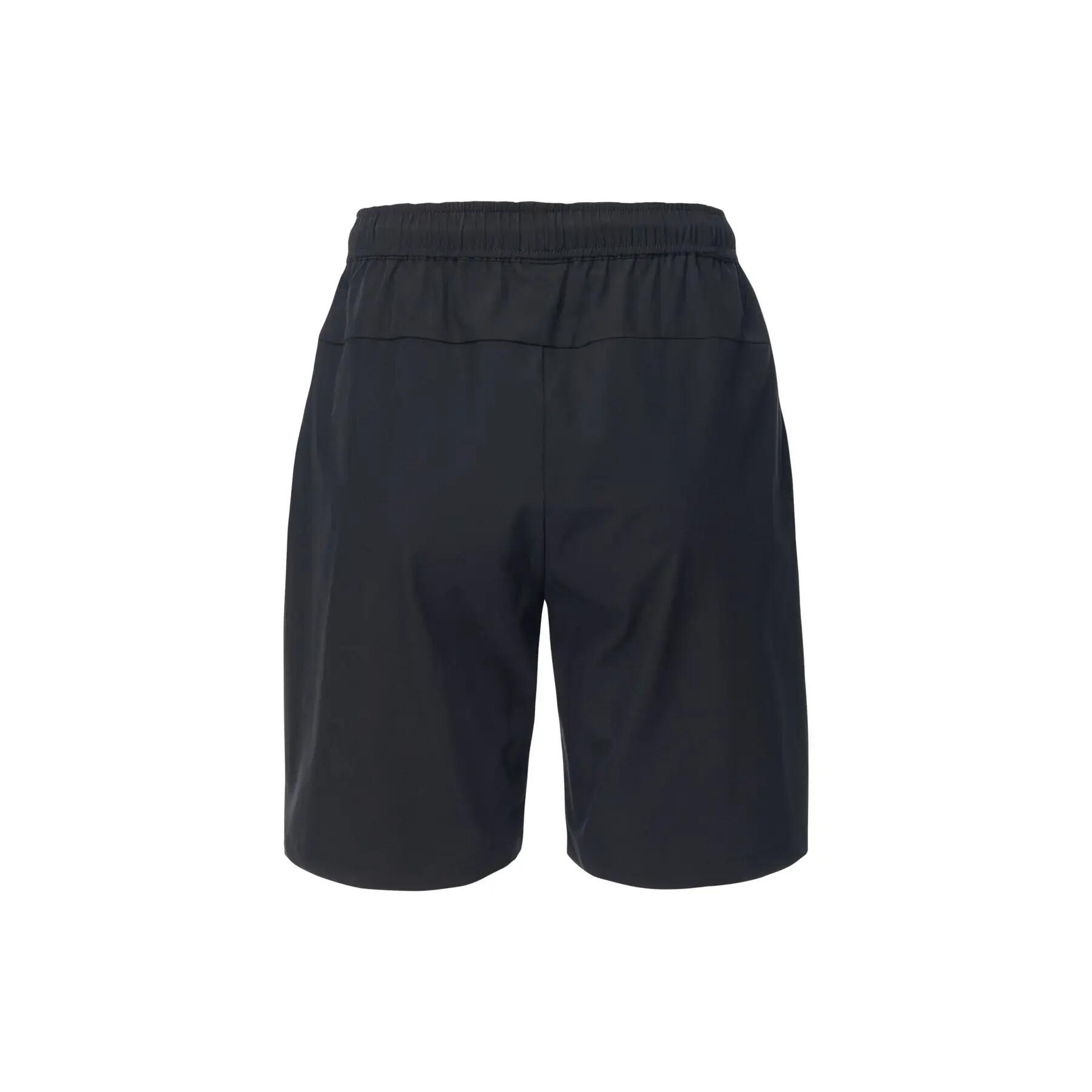 Shorty damski Martes Essentials Lonni 3/6