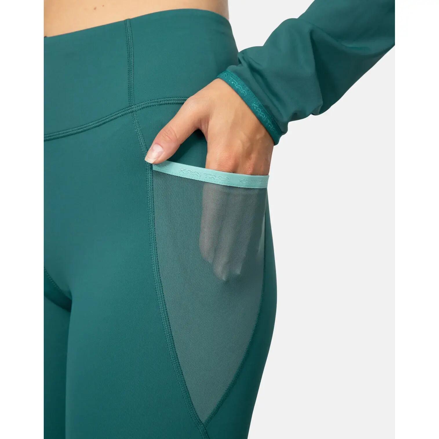Legging femme Kari Traa Nia 5/7