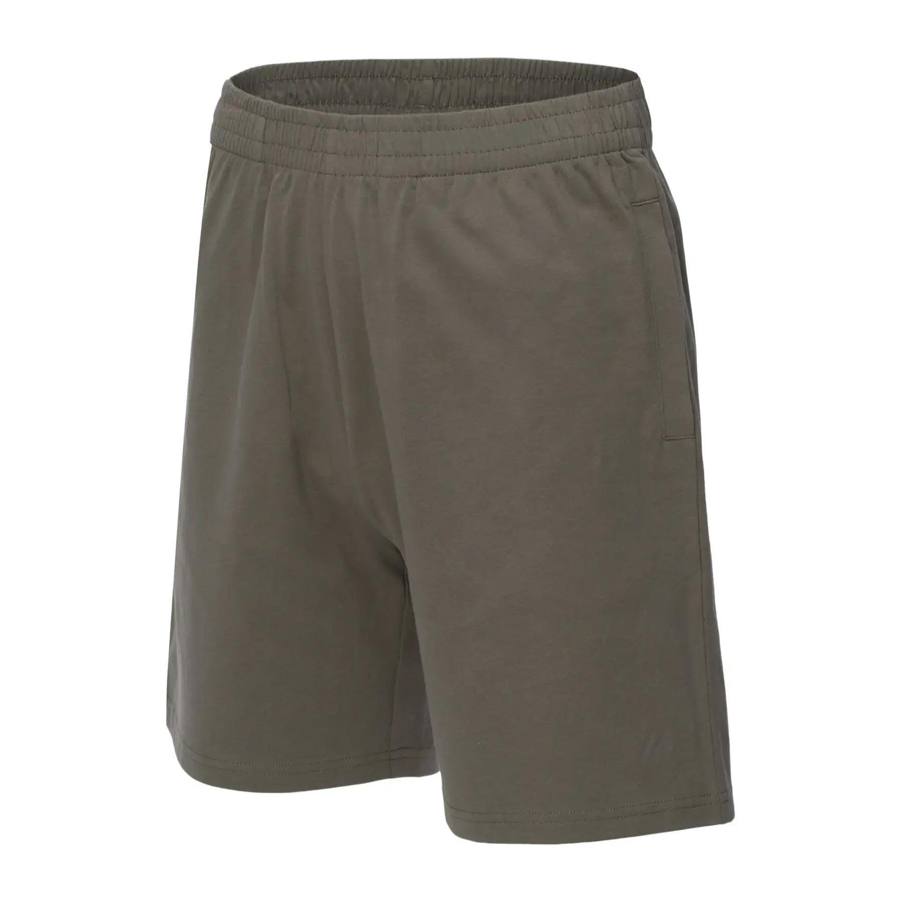 Short Martes Essentials Moen 2/7