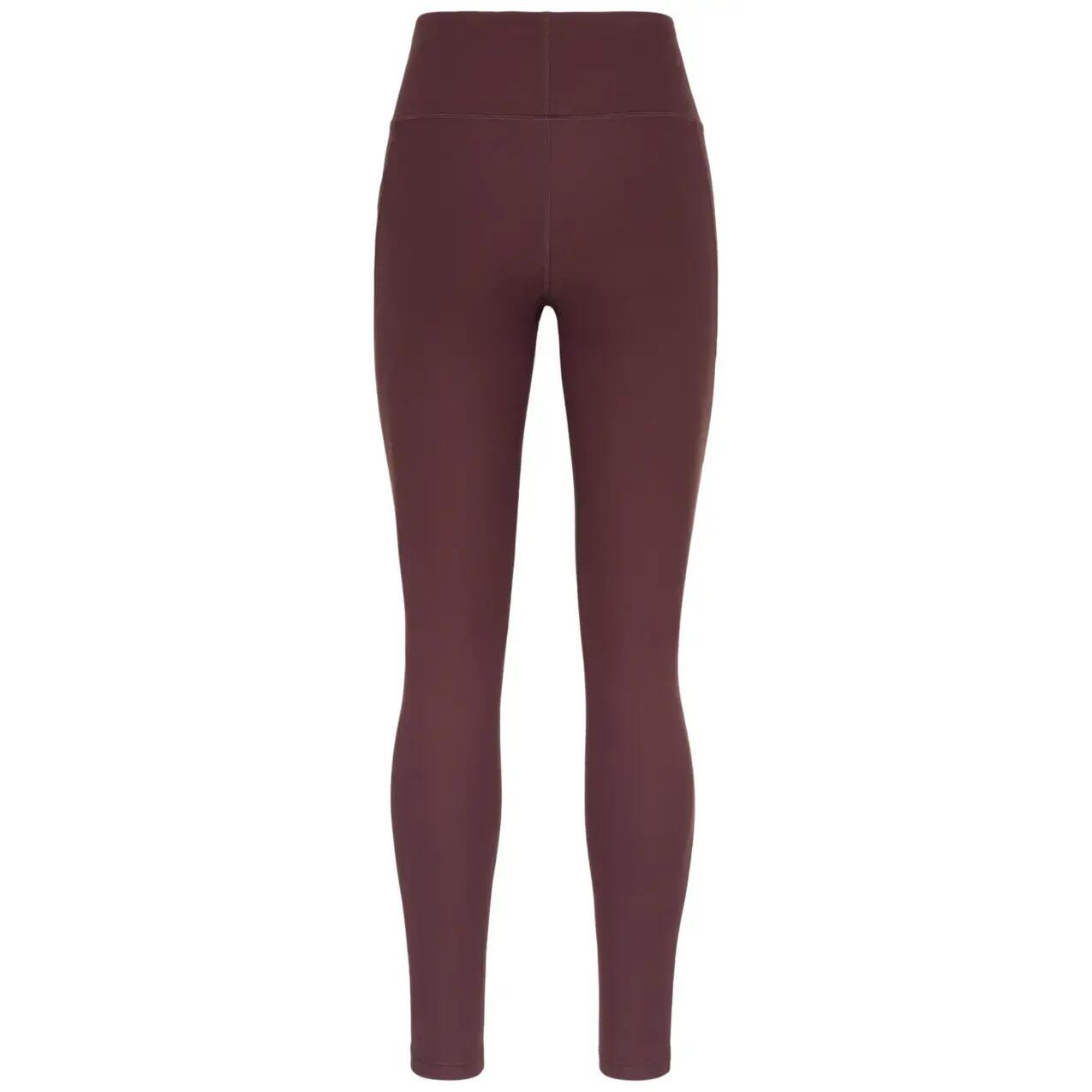 Legging taille haute femme Kari Traa Nina 2/5
