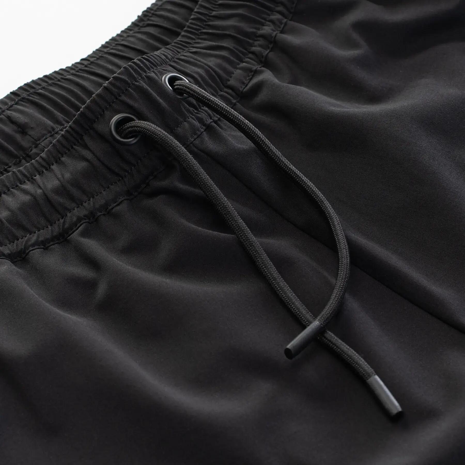 Short Martes Essentials Lonni 5/7