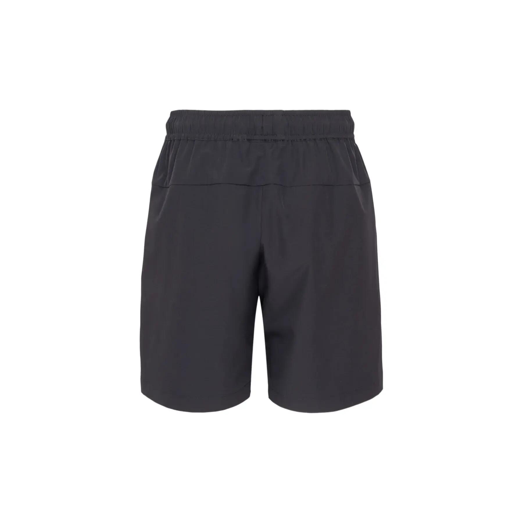 Short enfant Martes Essentials Lonni 3/5