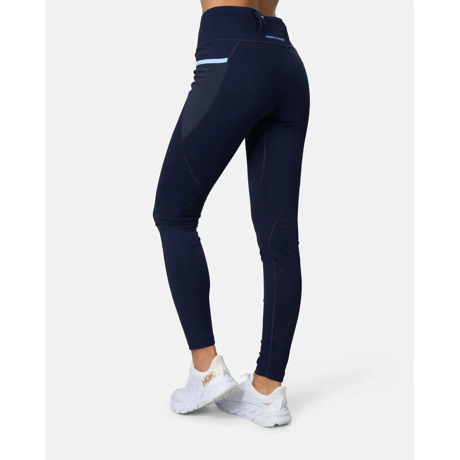 Legging femme Kari Traa Nia 4/7