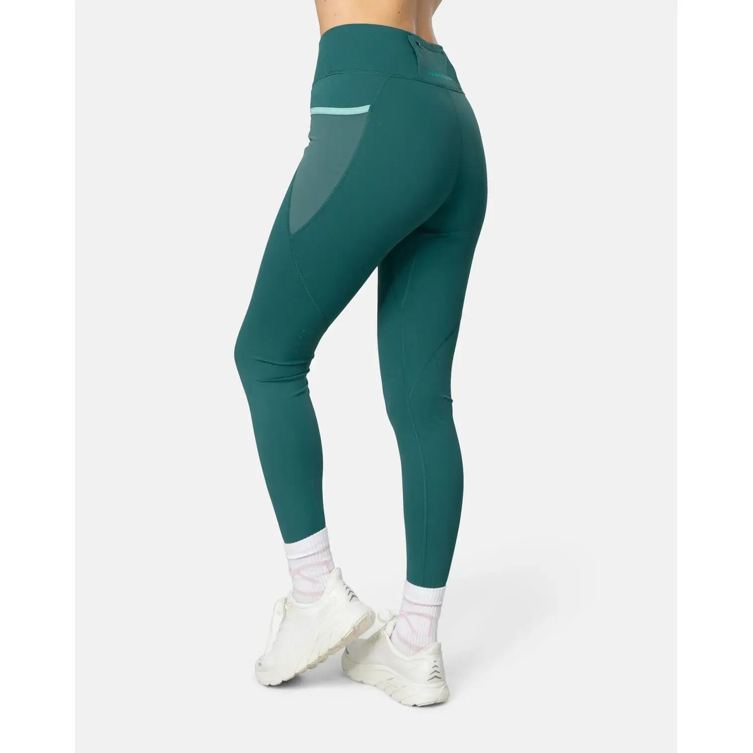 Legging femme Kari Traa Nia 4/7