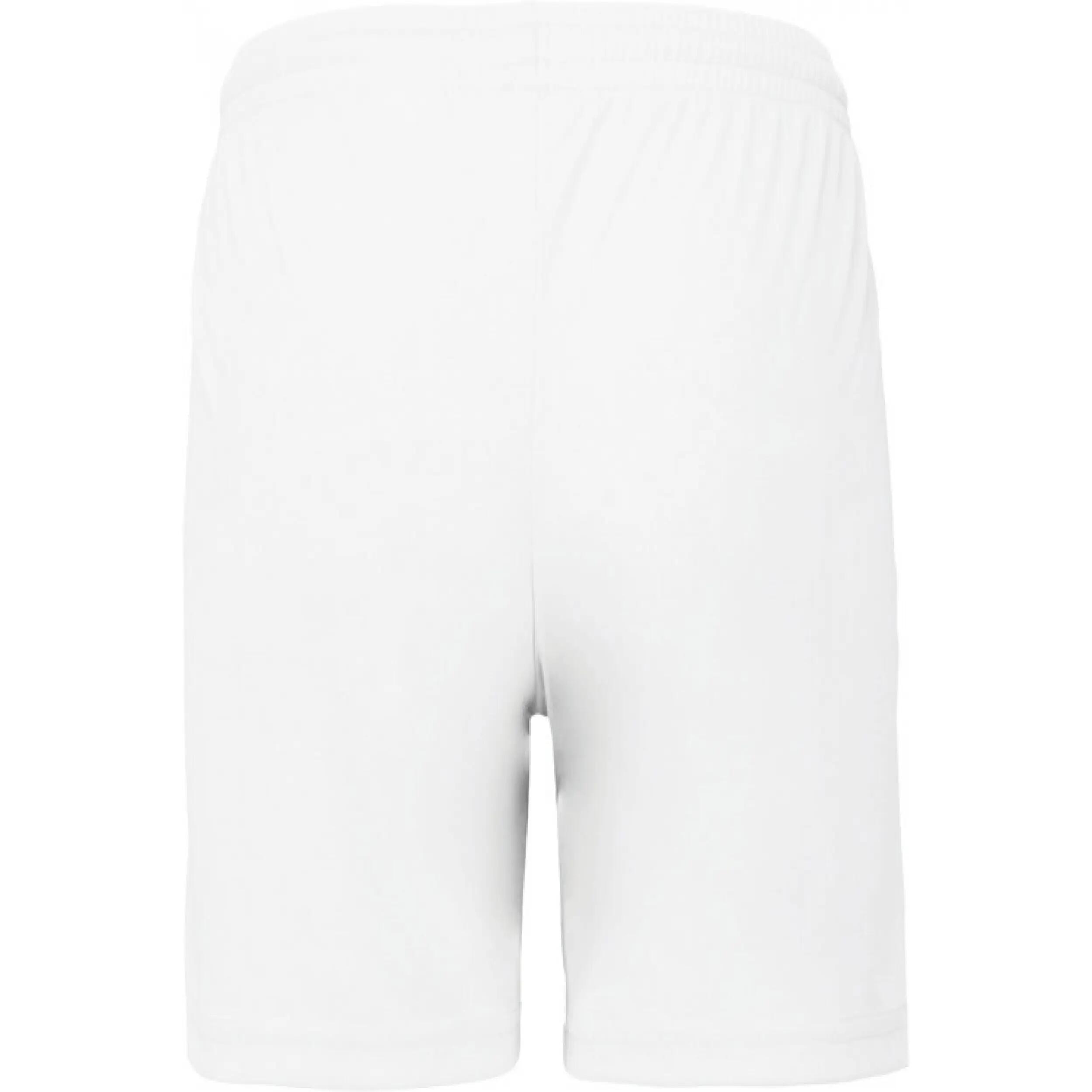 Short da gioco donna Proact 2/4