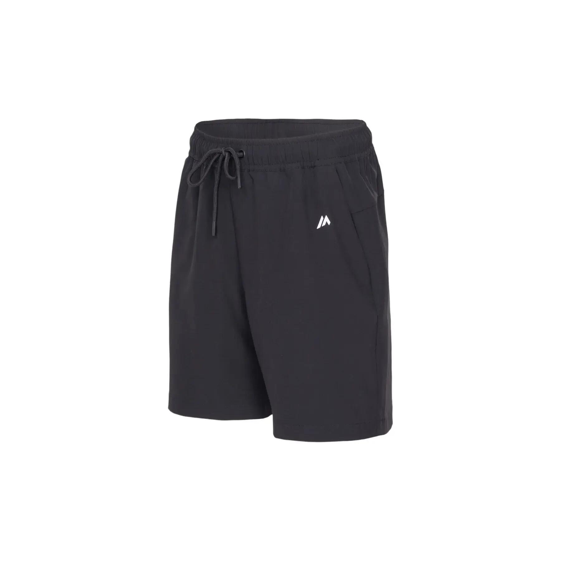 Short enfant Martes Essentials Lonni 2/5