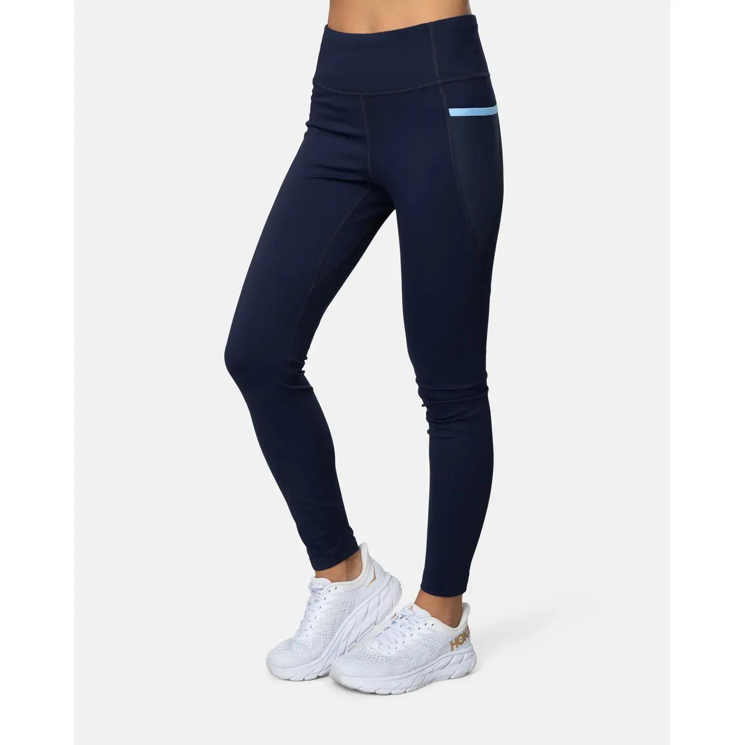 Legging femme Kari Traa Nia 3/7