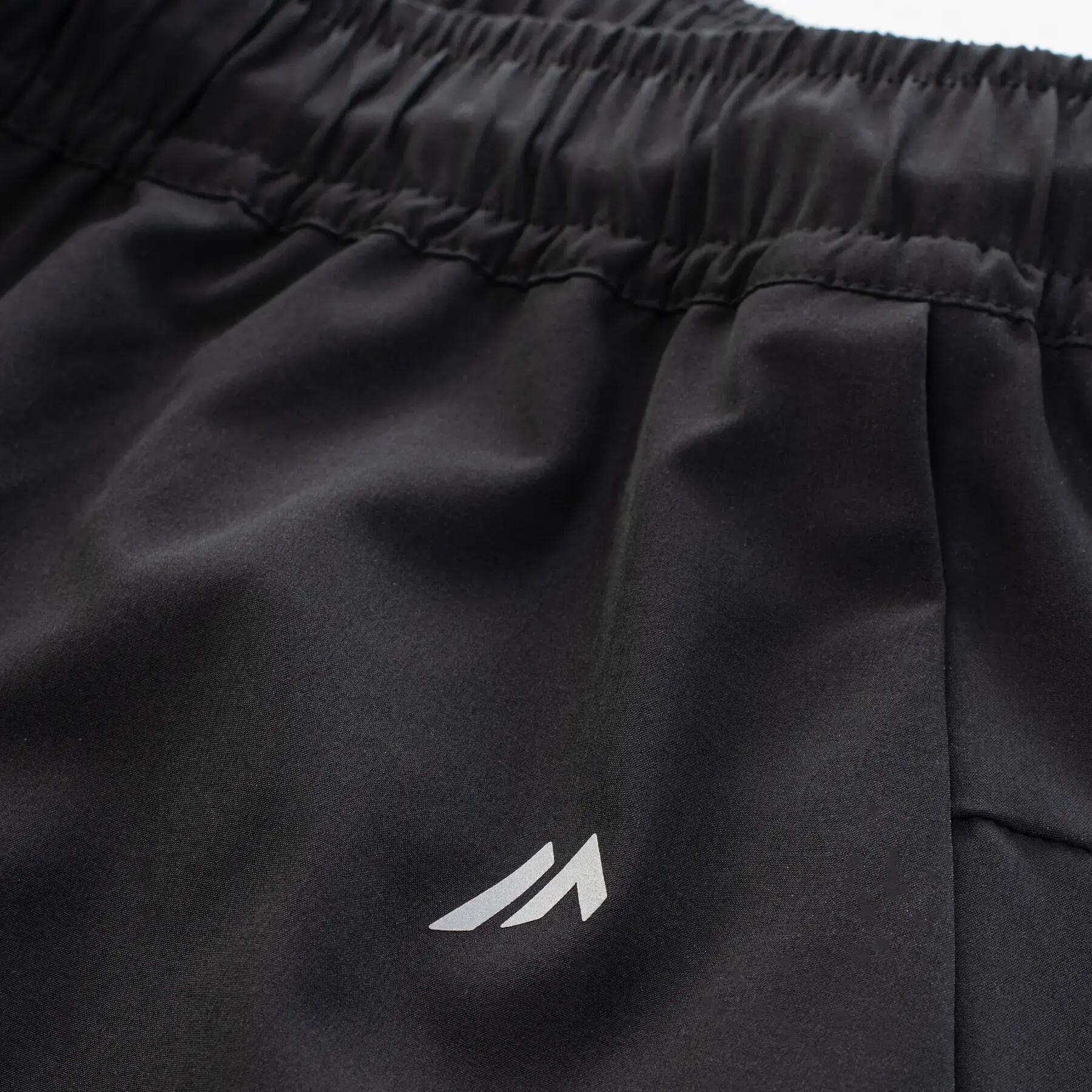 Short Martes Essentials Lonni 4/7