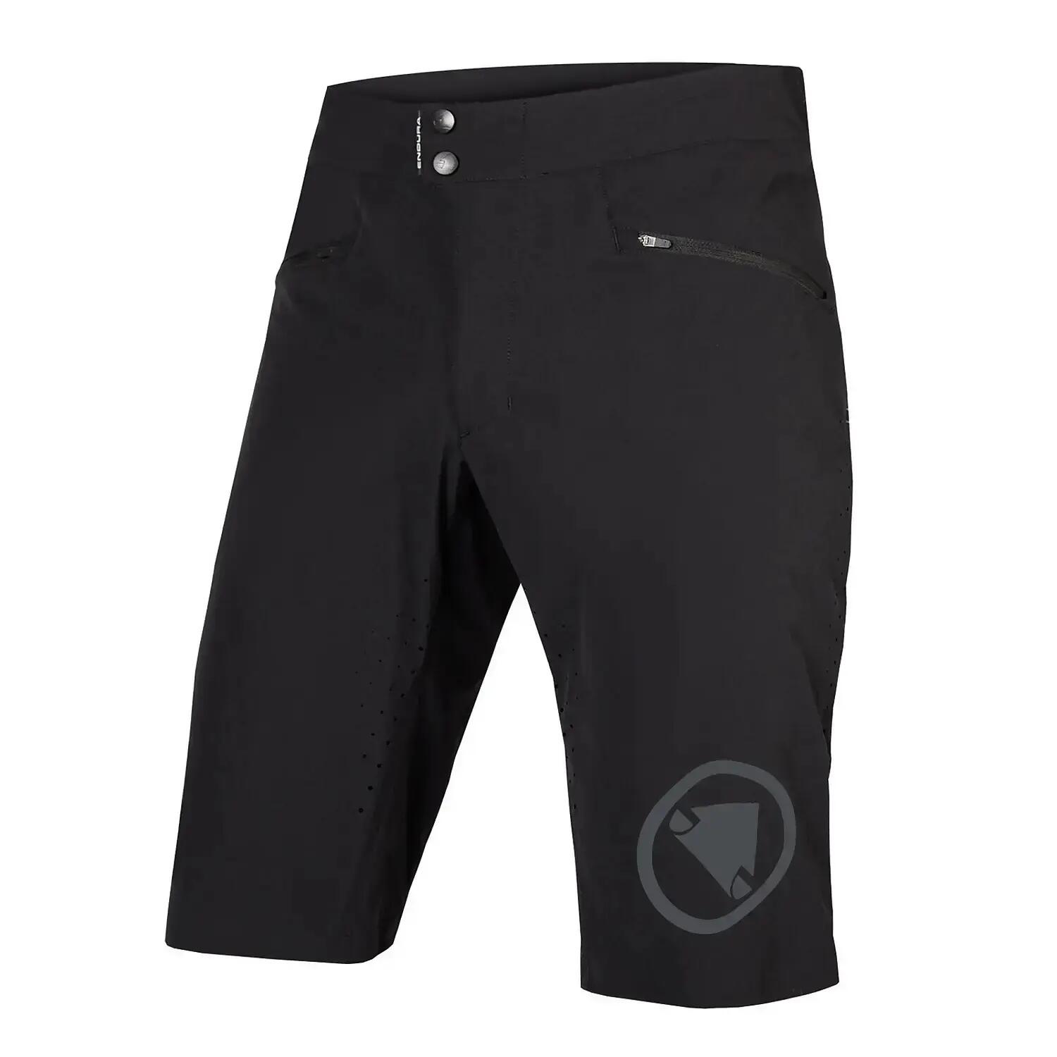 ENDURA picture
