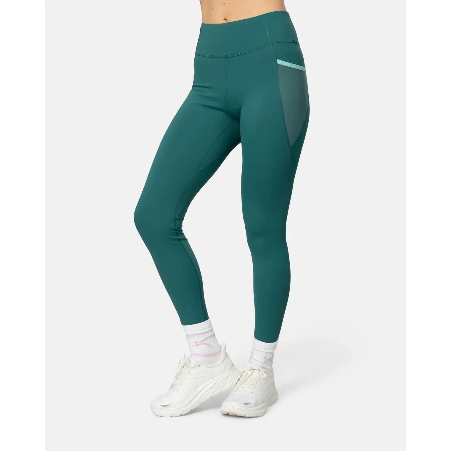 Legging femme Kari Traa Nia 3/7