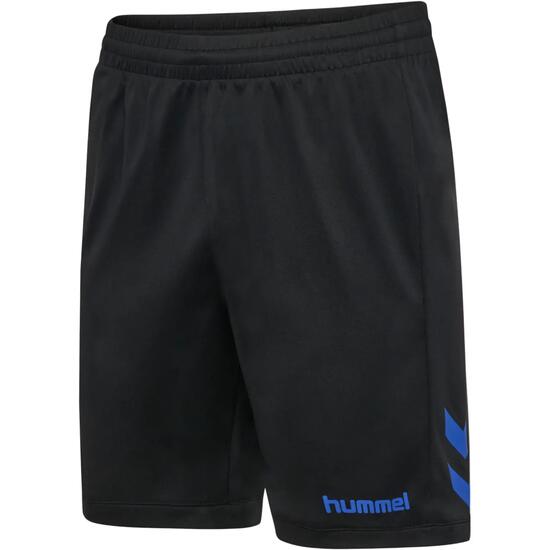 Short d'entraînement Hummel Blaze Club 26