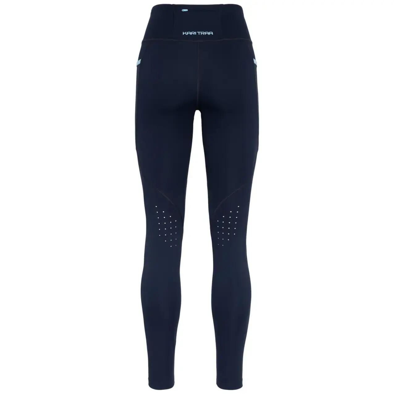 Legging femme Kari Traa Nia 2/7