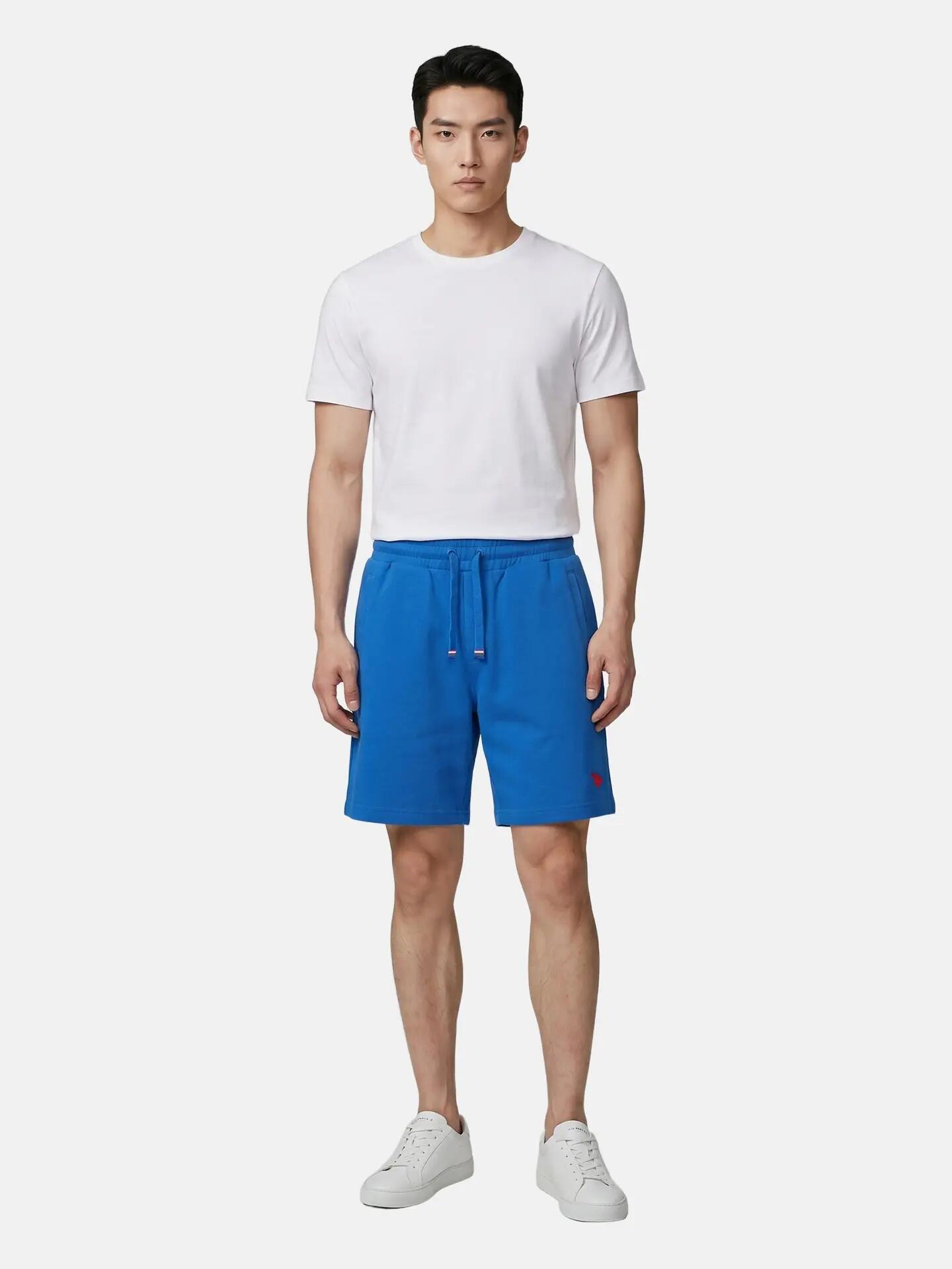 U.S. POLO ASSN. picture