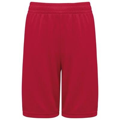 Shorts per bambini Proact