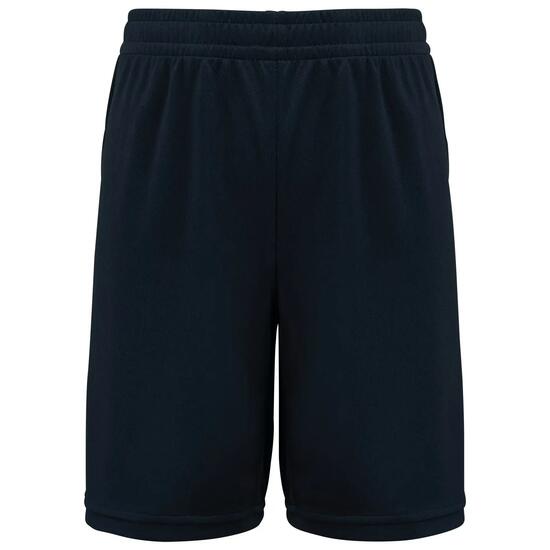 Shorts Proact