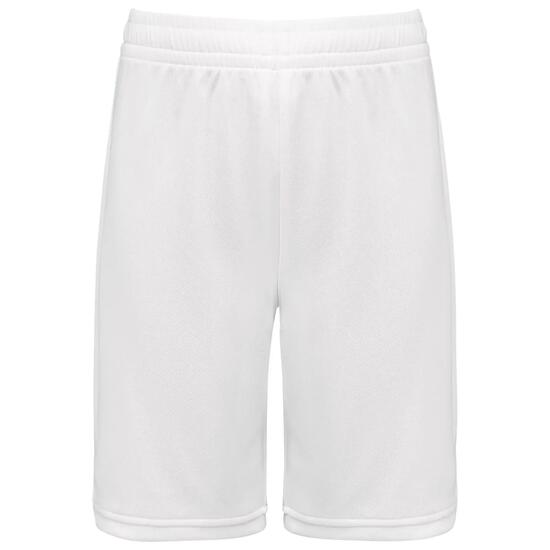 Shorts Proact